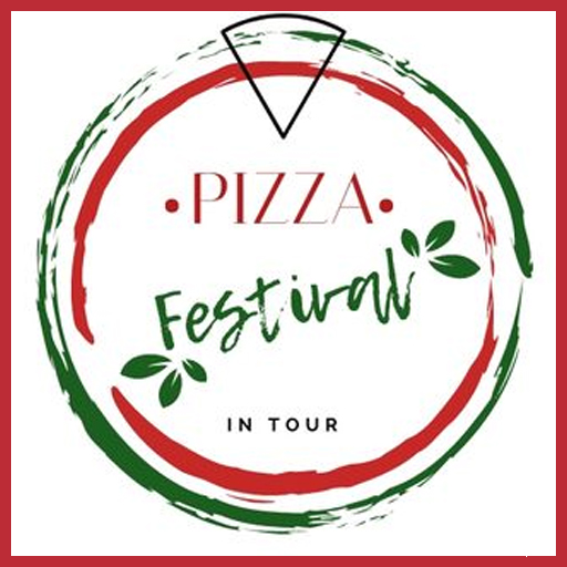 Pizza Festival di Avigliana