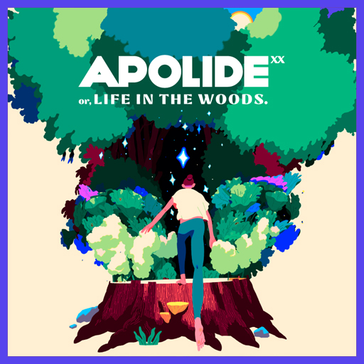Apolide Festival 2023