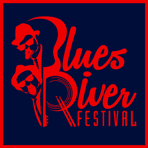 Blues River Festival 2023