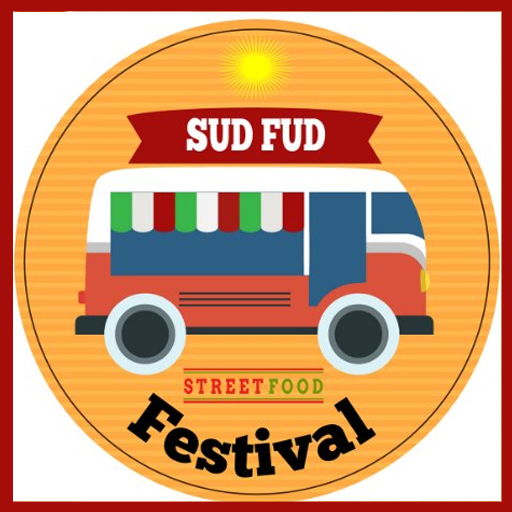 SUD FUD Festival - Summer Edition