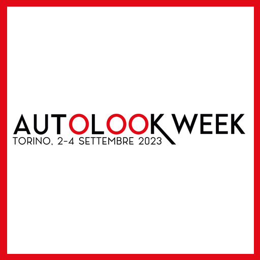 Autolook Week Torino 2023
