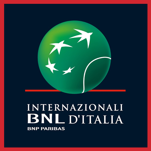 Internazionali BNL d’Italia 2024