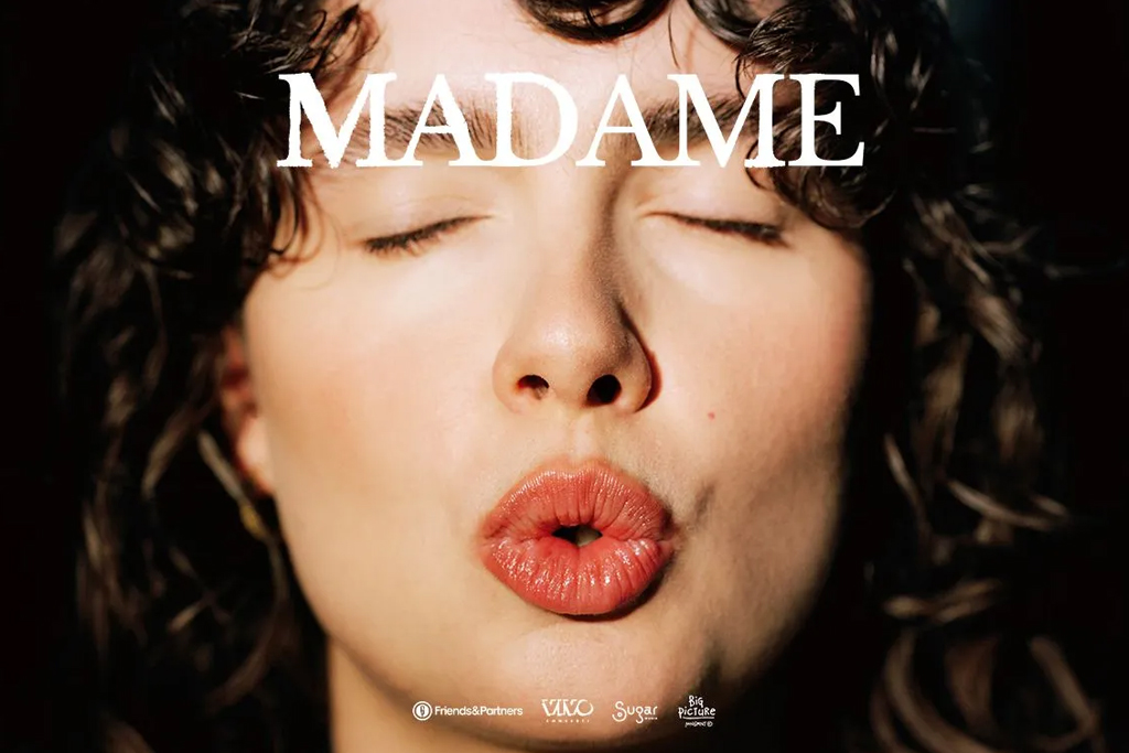 Madame 2023