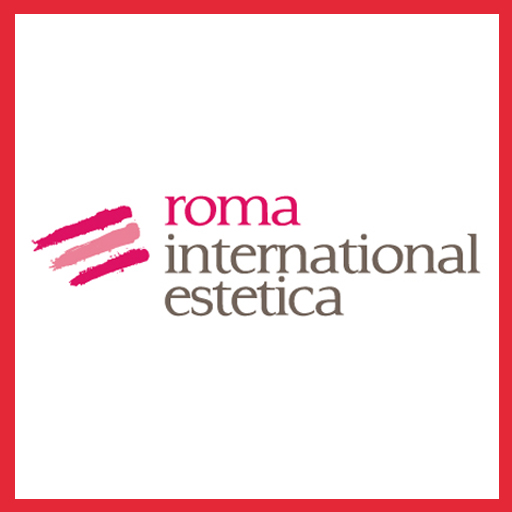 Roma International Estetica 2024
