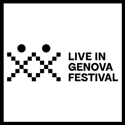 Live in Genova Festival 2024