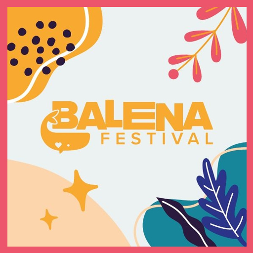 Balena Festival 2024