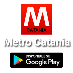 Metro Catania - Google Play