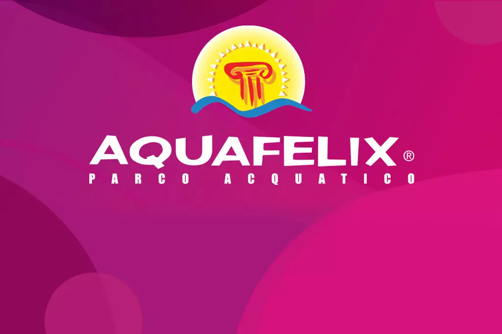 Aquafelix