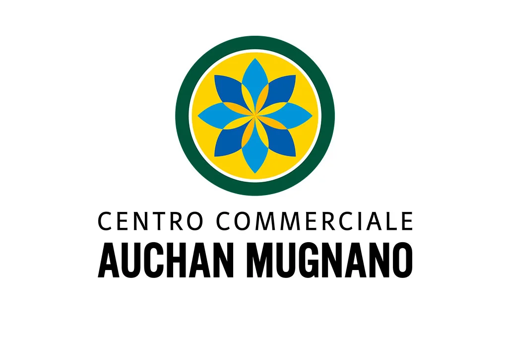 Auchan Mugnano