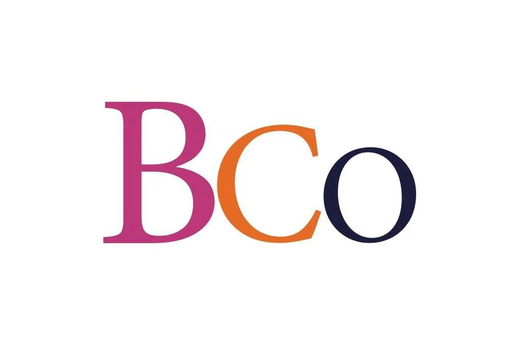 BCO Outlet