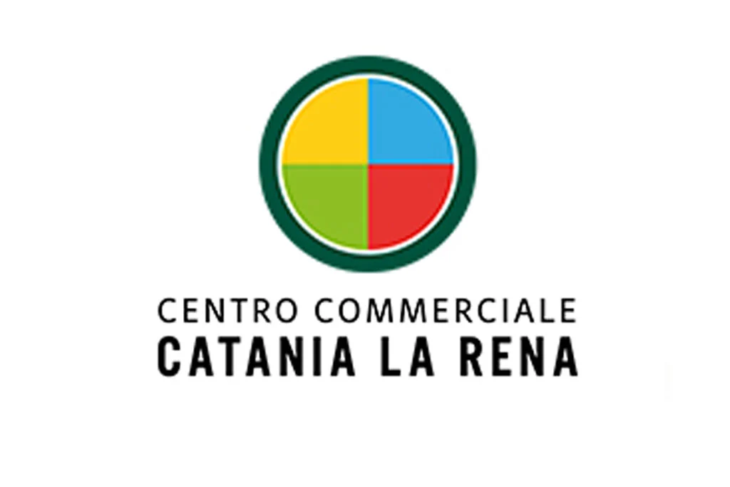 Catania La Rena