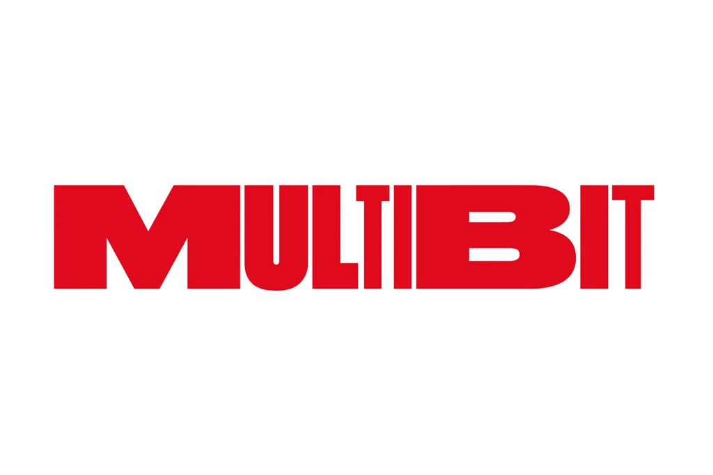 Multibit
