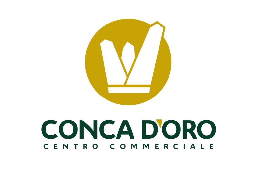 Centro Commerciale Conca D'Oro