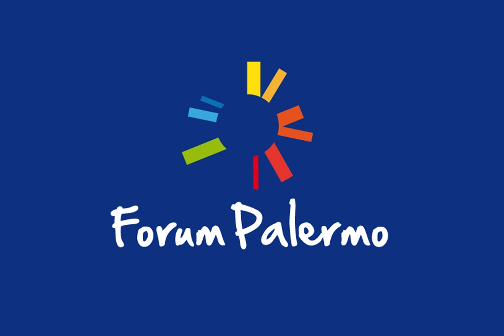 Forum Palermo
