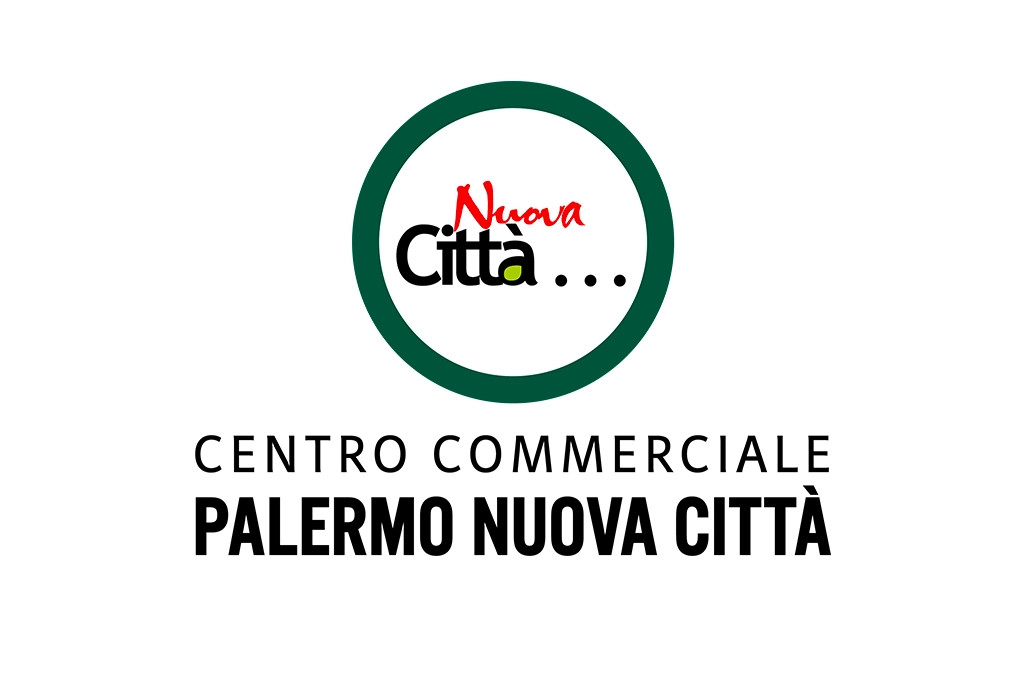 Centro Commerciale Palermo Nuova Città