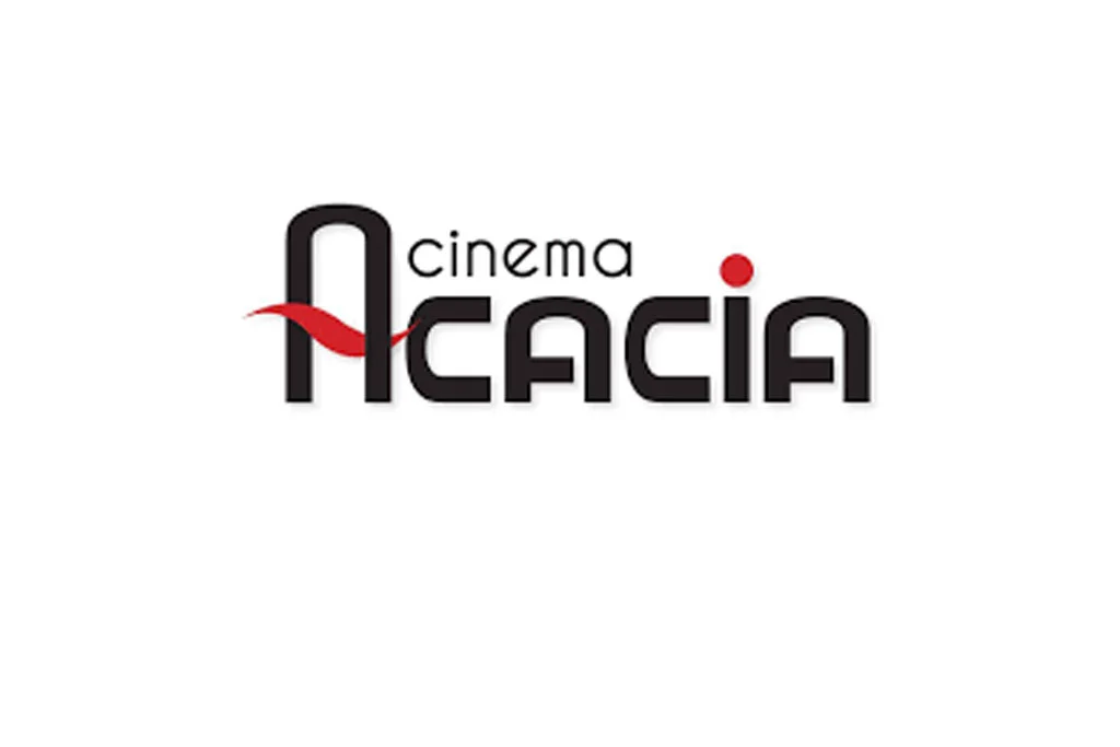 Cinema Acacia