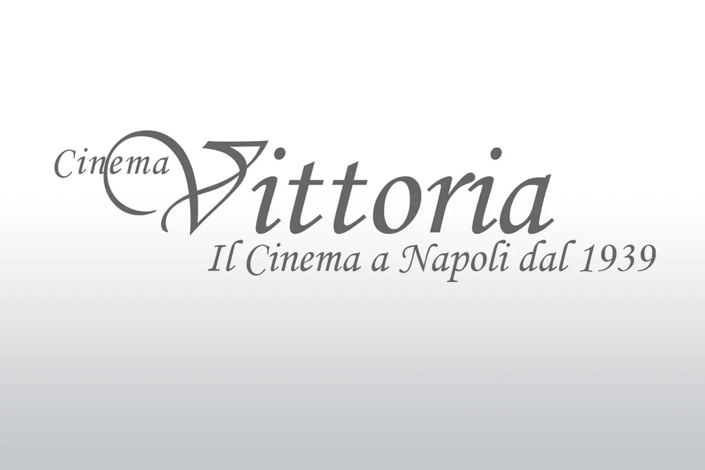 Cinema Vittoria