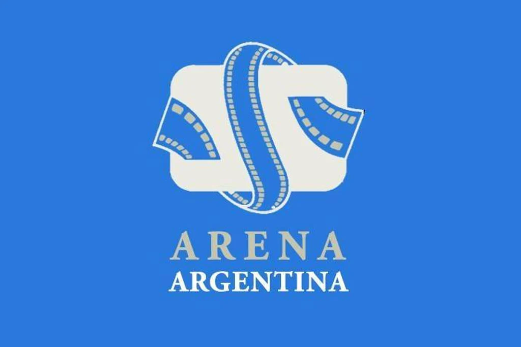 Arena Argentina