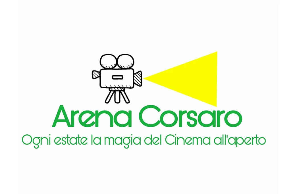 Arena Corsaro
