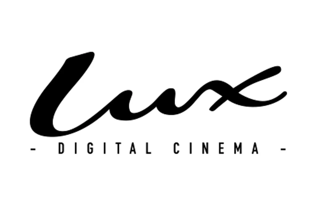 Cinema Lux