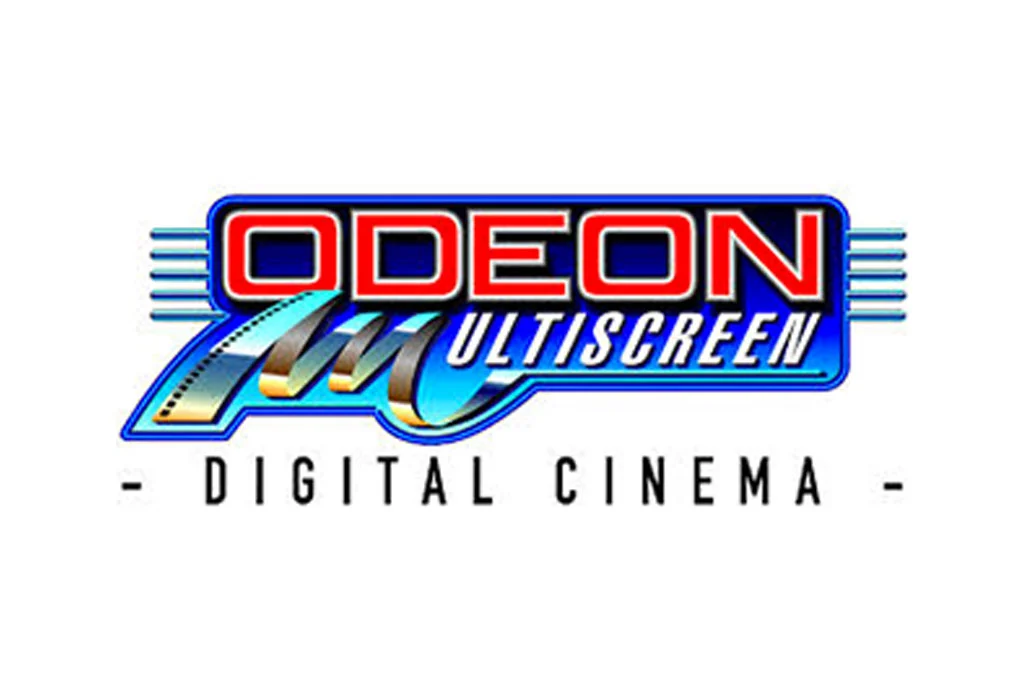 Odeon Multiscreen