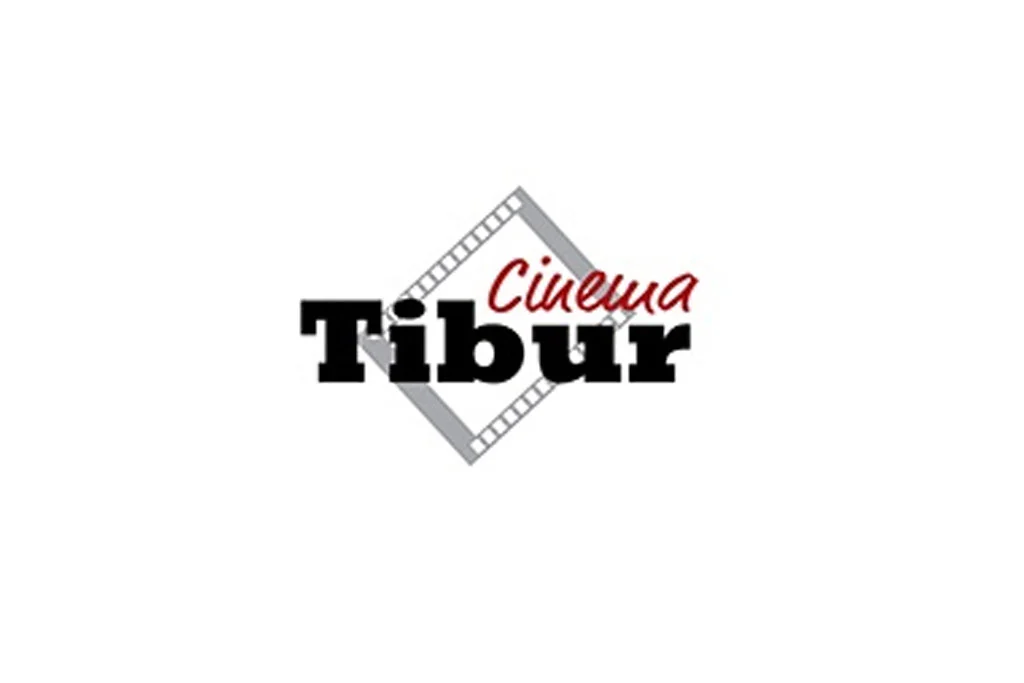 Cinema Tibur