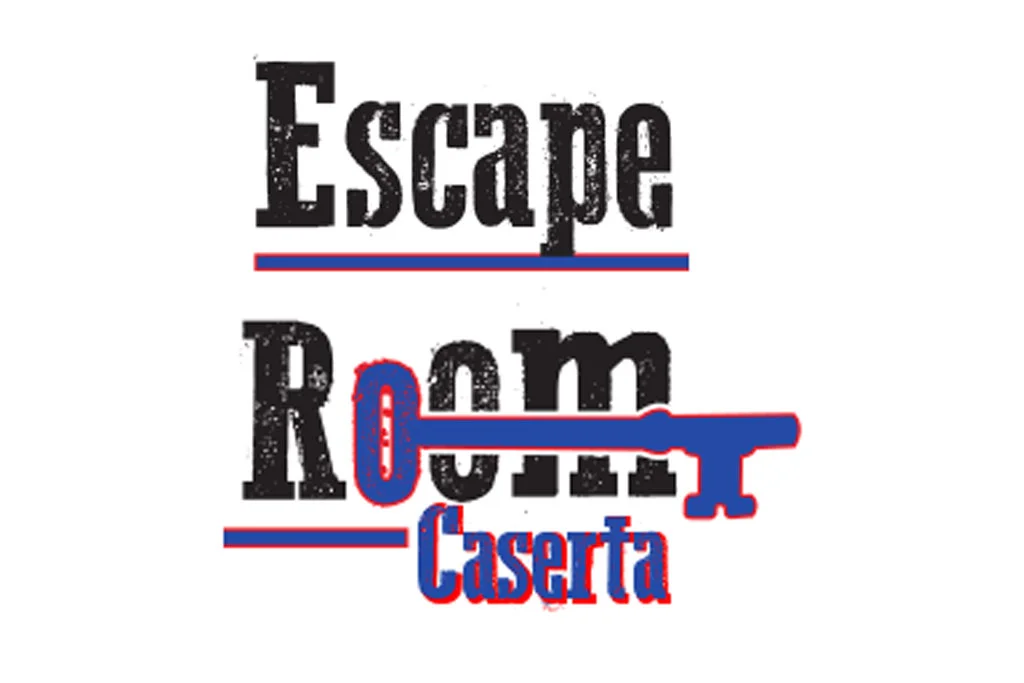 Escape Room Caserta