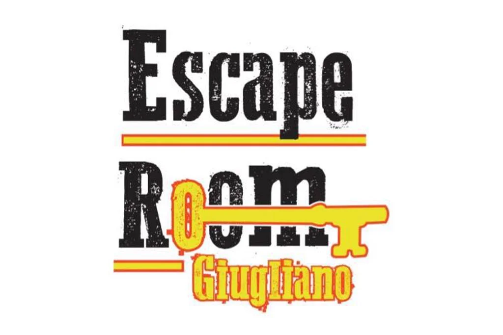 Escape Room Giugliano