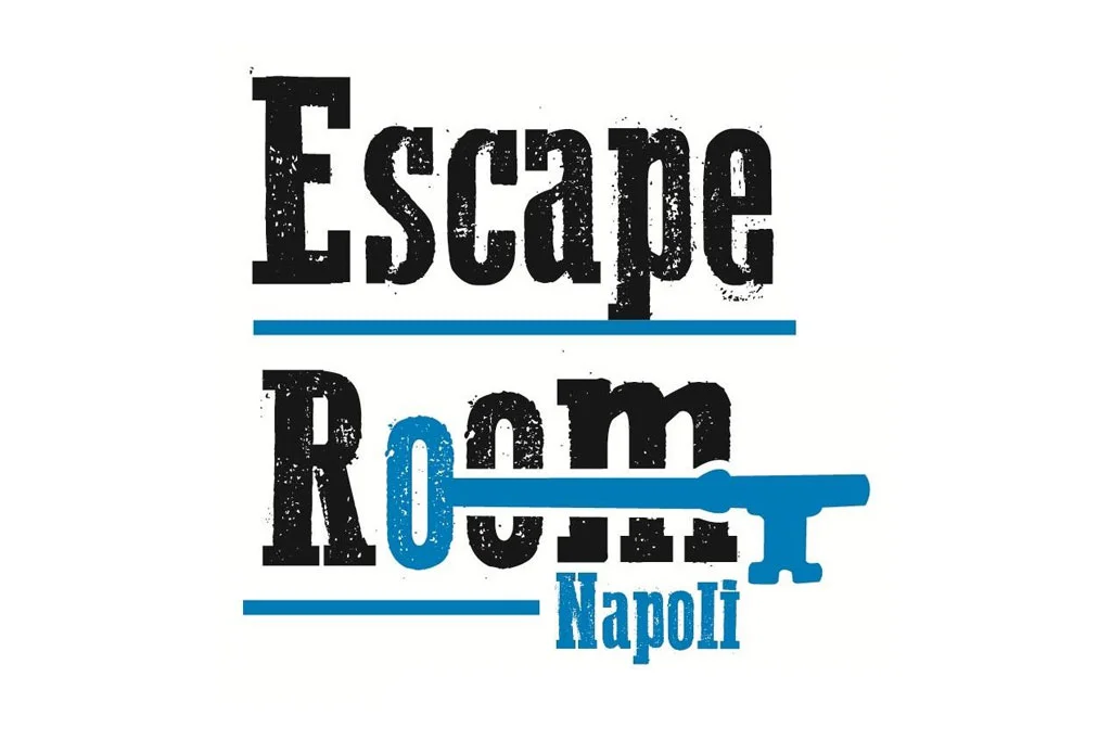 Escape Room Napoli - Pozzuoli