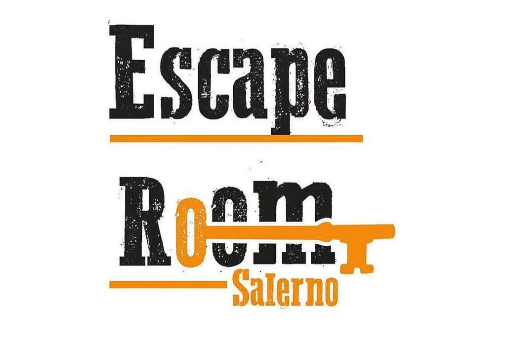 Escape Room Salerno