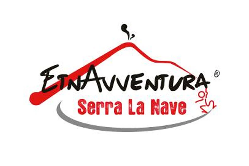 EtnAvventura Serra La Nave
