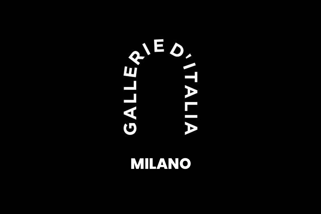 Gallerie d'Italia - Milano