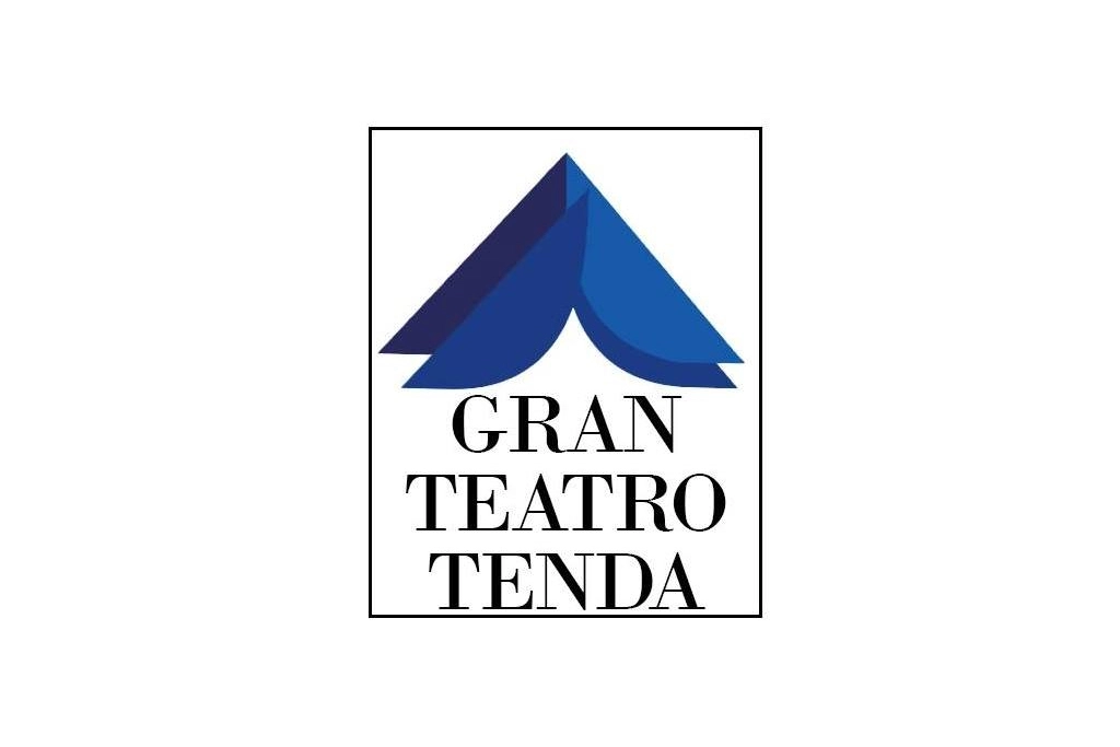 Gran Teatro Tenda