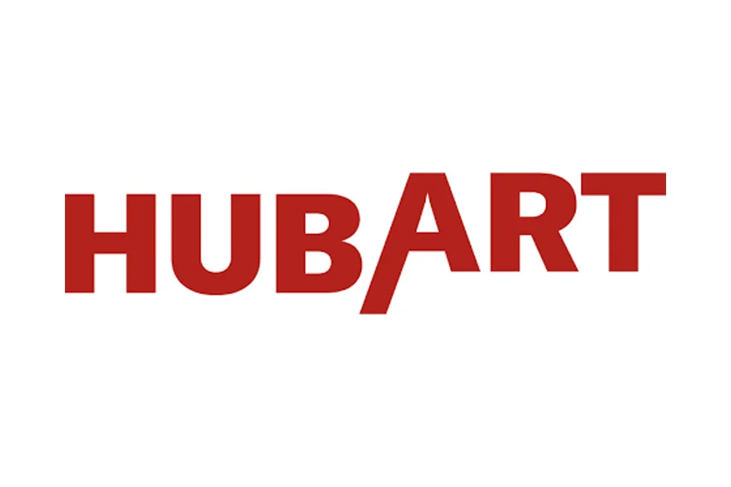 HUB/ART Gallery Milano