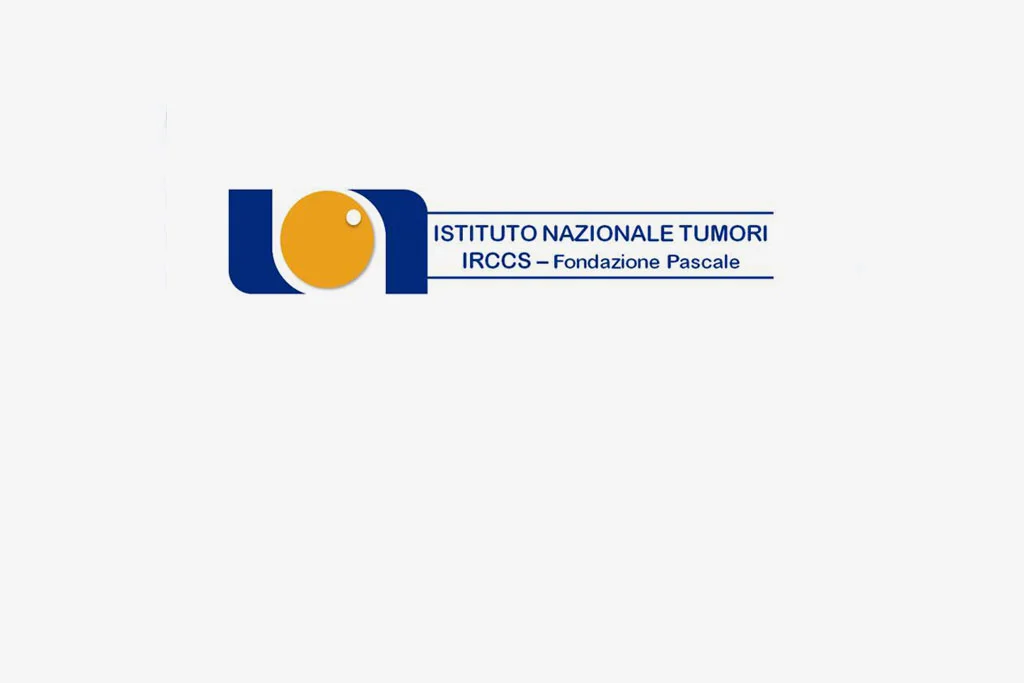 Istituto Nazionale Tumori IRCCS "Fondazione G. Pascale"