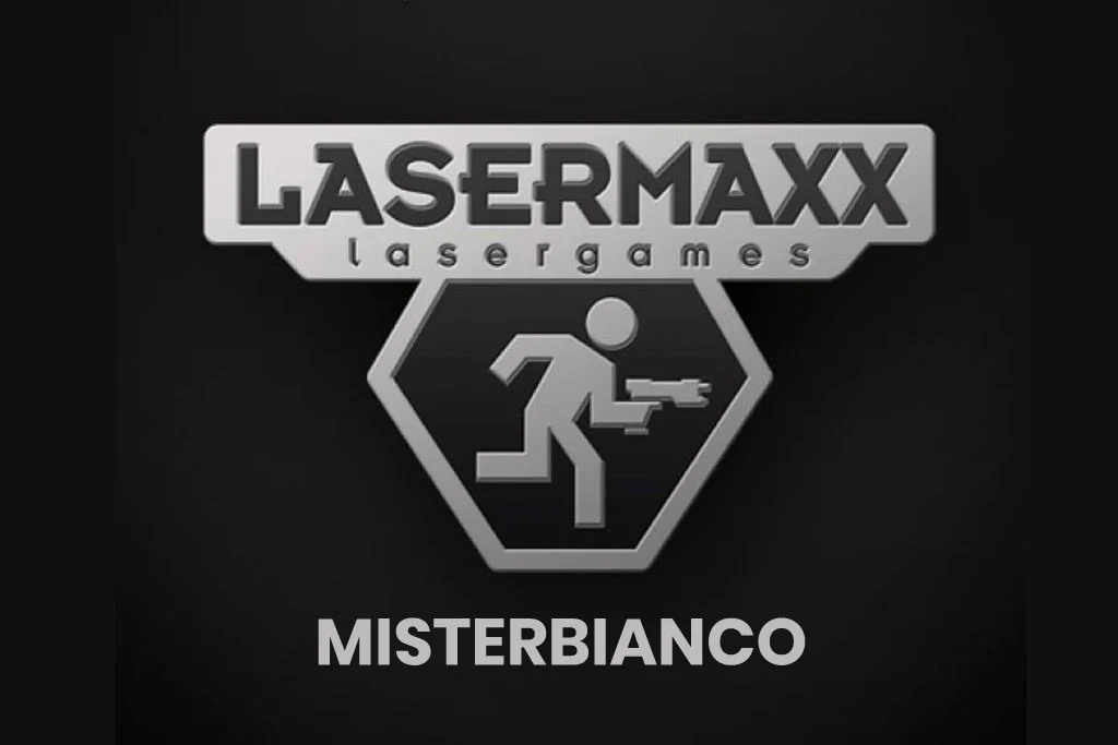 Lasermaxx Misterbianco