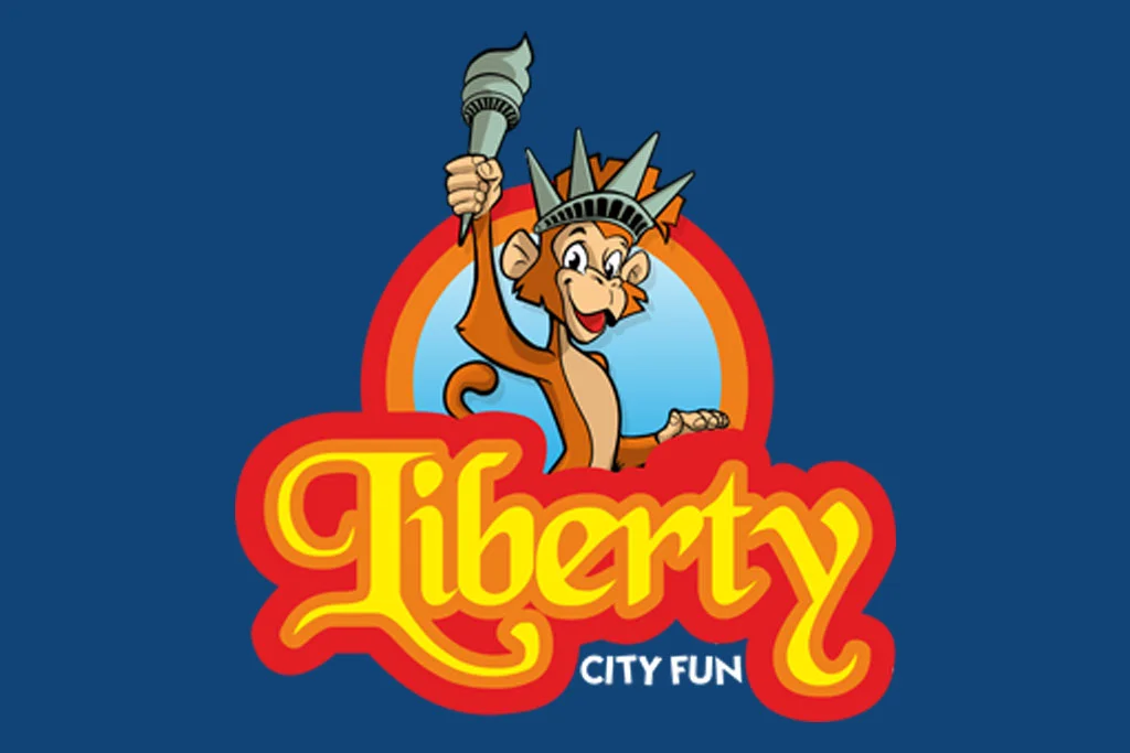 Liberty City Fun