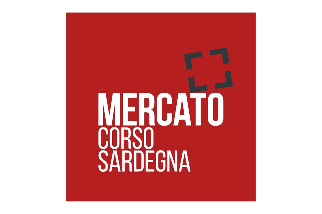 Mercato di Corso Sardegna