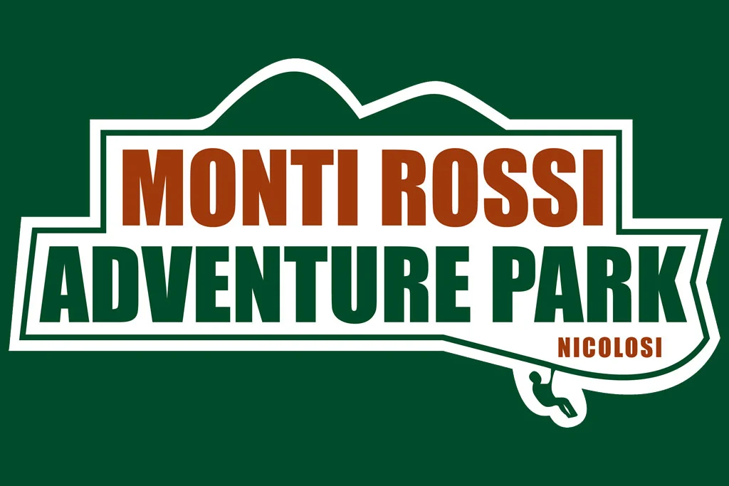 Monti Rossi Adventure Park