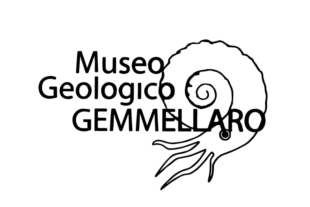 Museo di paleontologia e geologia Gaetano Giorgio Gemmellaro