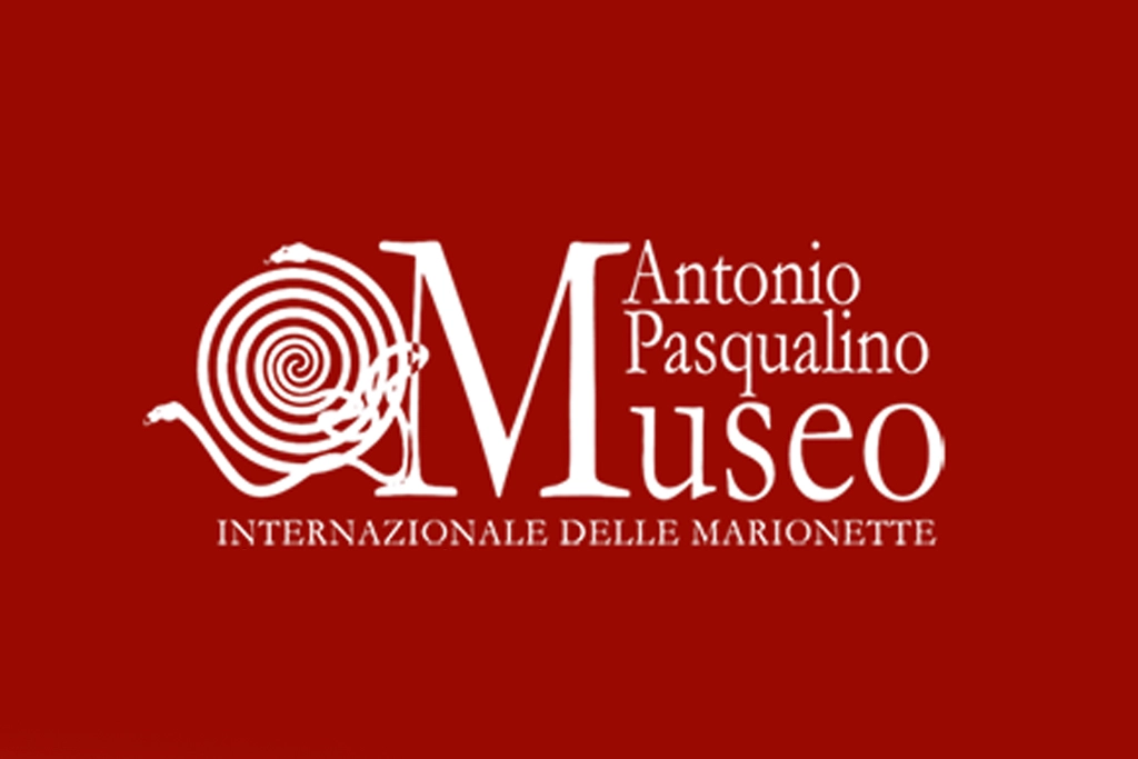 Museo internazionale delle marionette Antonio Pasqualino