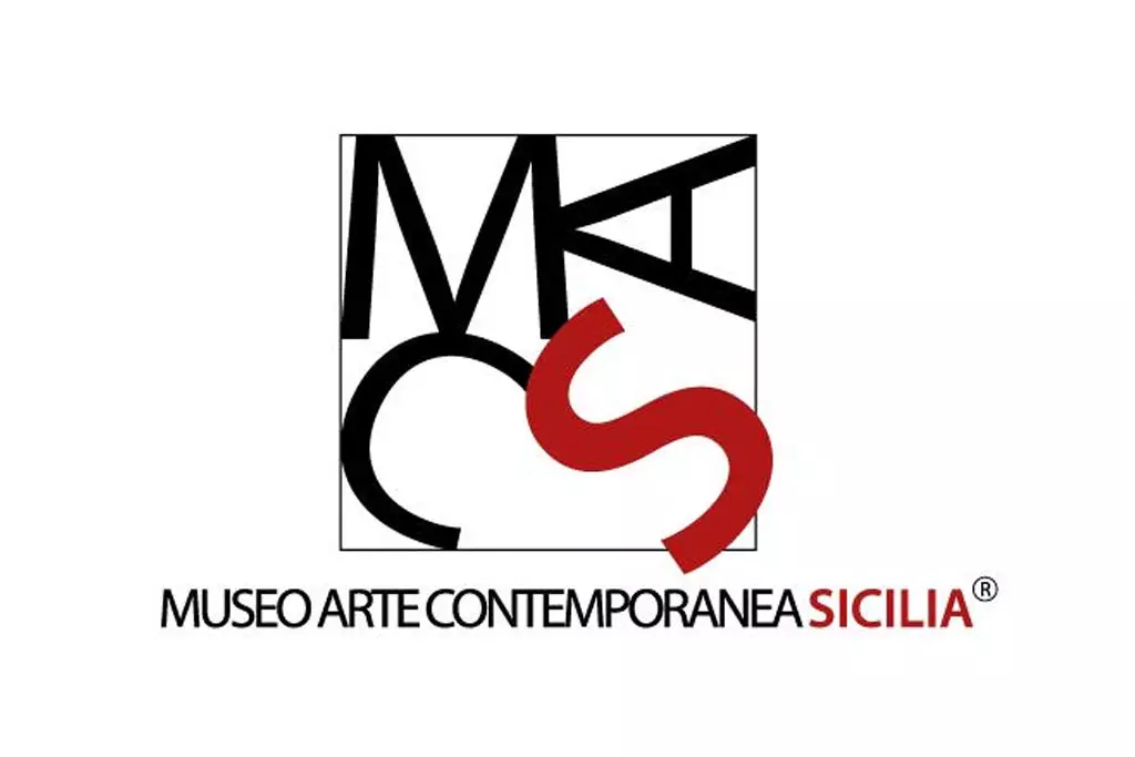 Museo Arte Contemporanea Sicilia