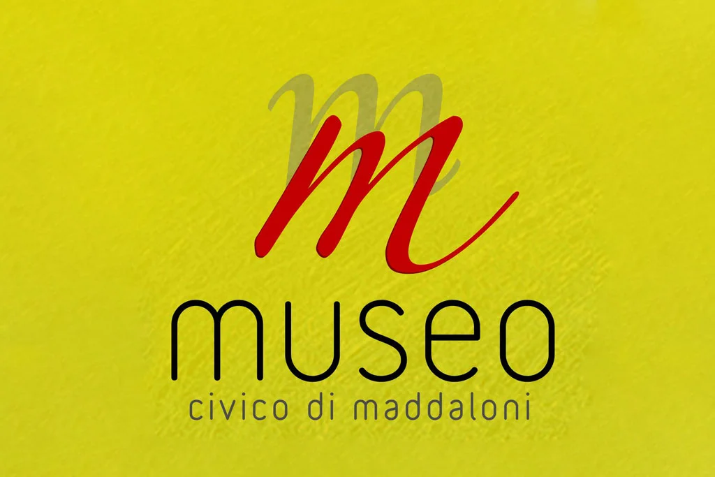 Museo civico di Maddaloni