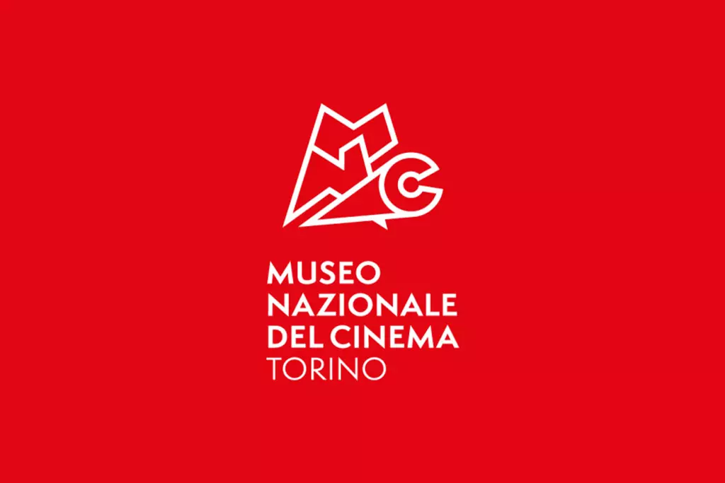 Museo Nazionale del Cinema