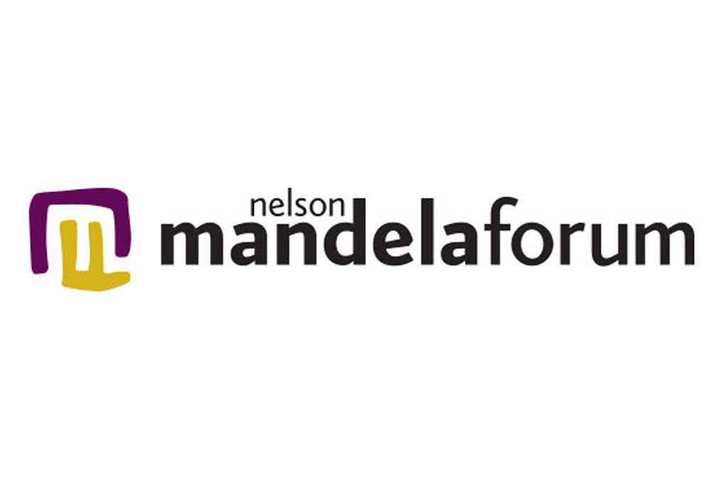 Nelson Mandela Forum