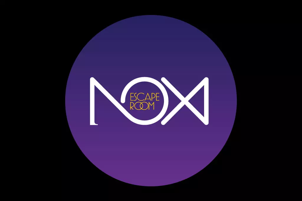 Nox Escape Room