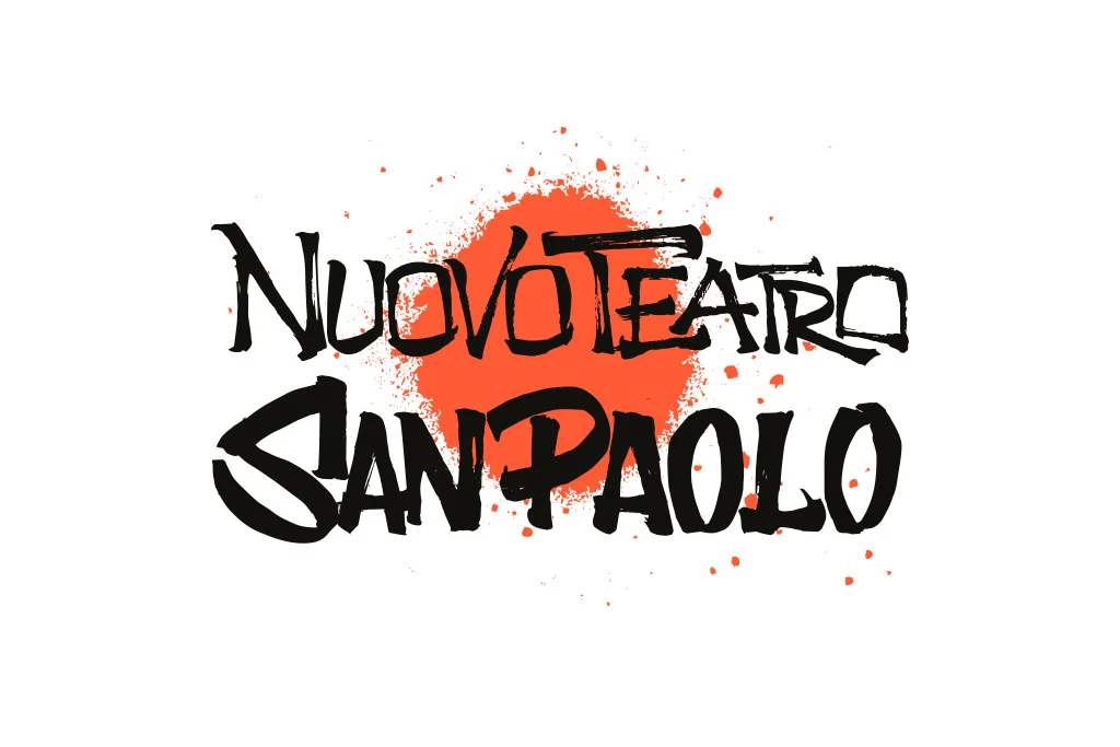 Nuovo Teatro San Paolo