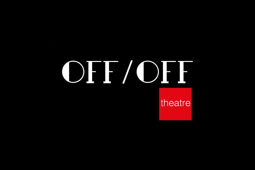 OFF/OFF Theatre