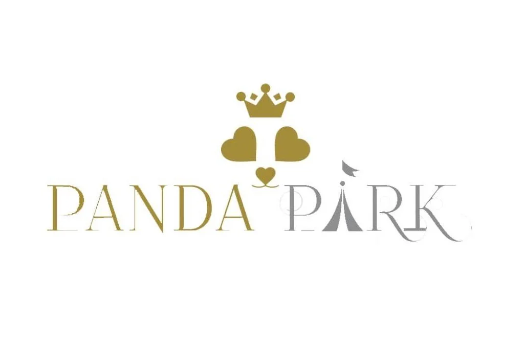 Panda Park