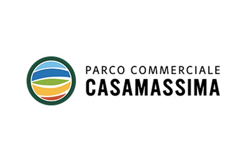 Parco Commerciale Casamassima